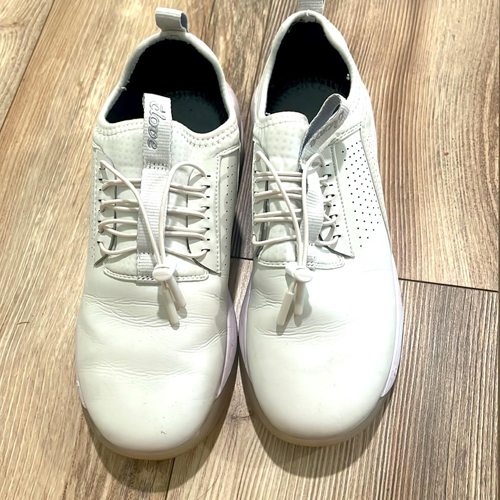 Clove Nursings Shoes